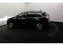 Kia Niro EV e-Niro ExecutiveLine 64 kWh Cam Pano Warmtepomp El Stoelen Vol Leder JBl Dhoek Stoel Ver