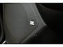 Kia Niro EV e-Niro ExecutiveLine 64 kWh Cam Pano Warmtepomp El Stoelen Vol Leder JBl Dhoek Stoel Ver
