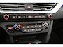 Kia Niro EV e-Niro ExecutiveLine 64 kWh Cam Pano Warmtepomp El Stoelen Vol Leder JBl Dhoek Stoel Ver