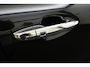 Kia Niro EV e-Niro ExecutiveLine 64 kWh Cam Pano Warmtepomp El Stoelen Vol Leder JBl Dhoek Stoel Ver