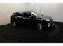 Kia Niro EV e-Niro ExecutiveLine 64 kWh Cam Pano Warmtepomp El Stoelen Vol Leder JBl Dhoek Stoel Ver