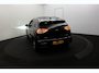 Kia Niro EV e-Niro ExecutiveLine 64 kWh Cam Pano Warmtepomp El Stoelen Vol Leder JBl Dhoek Stoel Ver