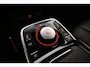 Kia Niro EV e-Niro ExecutiveLine 64 kWh Cam Pano Warmtepomp El Stoelen Vol Leder JBl Dhoek Stoel Ver