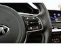 Kia Niro EV e-Niro ExecutiveLine 64 kWh Cam Pano Warmtepomp El Stoelen Vol Leder JBl Dhoek Stoel Ver