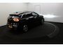 Kia Niro EV e-Niro ExecutiveLine 64 kWh Cam Pano Warmtepomp El Stoelen Vol Leder JBl Dhoek Stoel Ver