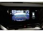 Kia Niro EV e-Niro ExecutiveLine 64 kWh Cam Pano Warmtepomp El Stoelen Vol Leder JBl Dhoek Stoel Ver
