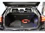 Kia Niro EV e-Niro ExecutiveLine 64 kWh Cam Pano Warmtepomp El Stoelen Vol Leder JBl Dhoek Stoel Ver