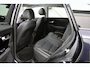 Kia Niro EV e-Niro ExecutiveLine 64 kWh Cam Pano Warmtepomp El Stoelen Vol Leder JBl Dhoek Stoel Ver
