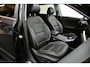 Kia Niro EV e-Niro ExecutiveLine 64 kWh Cam Pano Warmtepomp El Stoelen Vol Leder JBl Dhoek Stoel Ver