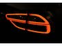 Kia Niro EV e-Niro ExecutiveLine 64 kWh Cam Pano Warmtepomp El Stoelen Vol Leder JBl Dhoek Stoel Ver