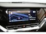 Kia Niro EV e-Niro ExecutiveLine 64 kWh Cam Pano Warmtepomp El Stoelen Vol Leder JBl Dhoek Stoel Ver