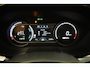 Kia Niro EV e-Niro ExecutiveLine 64 kWh Cam Pano Warmtepomp El Stoelen Vol Leder JBl Dhoek Stoel Ver