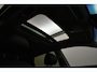 Kia Niro EV e-Niro ExecutiveLine 64 kWh Cam Pano Warmtepomp El Stoelen Vol Leder JBl Dhoek Stoel Ver