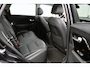 Kia Niro EV e-Niro ExecutiveLine 64 kWh Cam Pano Warmtepomp El Stoelen Vol Leder JBl Dhoek Stoel Ver