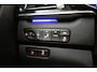 Kia Niro EV e-Niro ExecutiveLine 64 kWh Cam Pano Warmtepomp El Stoelen Vol Leder JBl Dhoek Stoel Ver