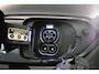 Kia Niro EV e-Niro ExecutiveLine 64 kWh Cam Pano Warmtepomp El Stoelen Vol Leder JBl Dhoek Stoel Ver