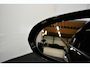 Kia Niro EV e-Niro ExecutiveLine 64 kWh Cam Pano Warmtepomp El Stoelen Vol Leder JBl Dhoek Stoel Ver