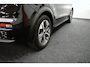Kia Niro EV e-Niro ExecutiveLine 64 kWh Cam Pano Warmtepomp El Stoelen Vol Leder JBl Dhoek Stoel Ver