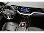 Kia Niro EV e-Niro ExecutiveLine 64 kWh Cam Pano Warmtepomp El Stoelen Vol Leder JBl Dhoek Stoel Ver