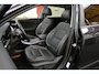 Kia Niro EV e-Niro ExecutiveLine 64 kWh Cam Pano Warmtepomp El Stoelen Vol Leder JBl Dhoek Stoel Ver