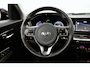 Kia Niro EV e-Niro ExecutiveLine 64 kWh Cam Pano Warmtepomp El Stoelen Vol Leder JBl Dhoek Stoel Ver