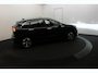 Kia Niro EV e-Niro ExecutiveLine 64 kWh Cam Pano Warmtepomp El Stoelen Vol Leder JBl Dhoek Stoel Ver