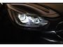 Kia Niro EV e-Niro ExecutiveLine 64 kWh Cam Pano Warmtepomp El Stoelen Vol Leder JBl Dhoek Stoel Ver
