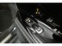Kia Niro EV e-Niro ExecutiveLine 64 kWh Cam Pano Warmtepomp El Stoelen Vol Leder JBl Dhoek Stoel Ver