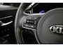 Kia Niro EV e-Niro ExecutiveLine 64 kWh Cam Pano Warmtepomp El Stoelen Vol Leder JBl Dhoek Stoel Ver