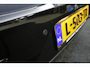 Kia Niro EV e-Niro ExecutiveLine 64 kWh Cam Pano Warmtepomp El Stoelen Vol Leder JBl Dhoek Stoel Ver