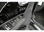 Kia Niro EV e-Niro ExecutiveLine 64 kWh Cam Pano Warmtepomp El Stoelen Vol Leder JBl Dhoek Stoel Ver