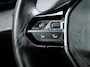 Peugeot e-2008 EV Allure 50 kWh 136pk Automaat 360° CAM. | DODE HOEK | 17''LM | ADAPT. CC | APPLE-CARPLAY | STANDAKCHEL
