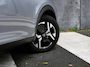 Peugeot e-2008 EV Allure 50 kWh 136pk Automaat 360° CAM. | DODE HOEK | 17''LM | ADAPT. CC | APPLE-CARPLAY | STANDAKCHEL