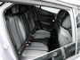Peugeot e-2008 EV Allure 50 kWh 136pk Automaat 360° CAM. | DODE HOEK | 17''LM | ADAPT. CC | APPLE-CARPLAY | STANDAKCHEL