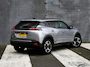 Peugeot e-2008 EV Allure 50 kWh 136pk Automaat 360° CAM. | DODE HOEK | 17''LM | ADAPT. CC | APPLE-CARPLAY | STANDAKCHEL