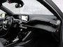 Peugeot e-2008 EV Allure 50 kWh 136pk Automaat 360° CAM. | DODE HOEK | 17''LM | ADAPT. CC | APPLE-CARPLAY | STANDAKCHEL