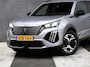 Peugeot e-2008 EV Allure 50 kWh 136pk Automaat 360° CAM. | DODE HOEK | 17''LM | ADAPT. CC | APPLE-CARPLAY | STANDAKCHEL