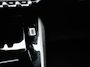 Peugeot e-2008 EV Allure 50 kWh 136pk Automaat 360° CAM. | DODE HOEK | 17''LM | ADAPT. CC | APPLE-CARPLAY | STANDAKCHEL