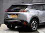 Peugeot e-2008 EV Allure 50 kWh 136pk Automaat 360° CAM. | DODE HOEK | 17''LM | ADAPT. CC | APPLE-CARPLAY | STANDAKCHEL