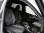 Peugeot e-2008 EV Allure 50 kWh 136pk Automaat 360° CAM. | DODE HOEK | 17''LM | ADAPT. CC | APPLE-CARPLAY | STANDAKCHEL