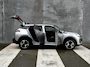 Peugeot e-2008 EV Allure 50 kWh 136pk Automaat 360° CAM. | DODE HOEK | 17''LM | ADAPT. CC | APPLE-CARPLAY | STANDAKCHEL