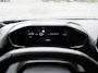 Peugeot e-2008 EV Allure 50 kWh 136pk Automaat 360° CAM. | DODE HOEK | 17''LM | ADAPT. CC | APPLE-CARPLAY | STANDAKCHEL