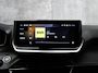 Peugeot e-2008 EV Allure 50 kWh 136pk Automaat 360° CAM. | DODE HOEK | 17''LM | ADAPT. CC | APPLE-CARPLAY | STANDAKCHEL