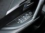 Peugeot e-2008 EV Allure 50 kWh 136pk Automaat 360° CAM. | DODE HOEK | 17''LM | ADAPT. CC | APPLE-CARPLAY | STANDAKCHEL