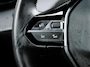 Peugeot e-2008 EV Allure 50 kWh 136pk Automaat 360° CAM. | DODE HOEK | 17''LM | ADAPT. CC | APPLE-CARPLAY | STANDAKCHEL
