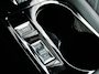 Peugeot e-2008 EV Allure 50 kWh 136pk Automaat 360° CAM. | DODE HOEK | 17''LM | ADAPT. CC | APPLE-CARPLAY | STANDAKCHEL