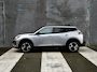 Peugeot e-2008 EV Allure 50 kWh 136pk Automaat 360° CAM. | DODE HOEK | 17''LM | ADAPT. CC | APPLE-CARPLAY | STANDAKCHEL