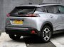 Peugeot e-2008 EV Allure 50 kWh 136pk Automaat 360° CAM. | DODE HOEK | 17''LM | ADAPT. CC | APPLE-CARPLAY | STANDAKCHEL