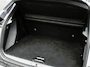 Peugeot e-2008 EV Allure 50 kWh 136pk Automaat 360° CAM. | DODE HOEK | 17''LM | ADAPT. CC | APPLE-CARPLAY | STANDAKCHEL