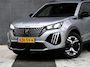 Peugeot e-2008 EV Allure 50 kWh 136pk Automaat 360° CAM. | DODE HOEK | 17''LM | ADAPT. CC | APPLE-CARPLAY | STANDAKCHEL